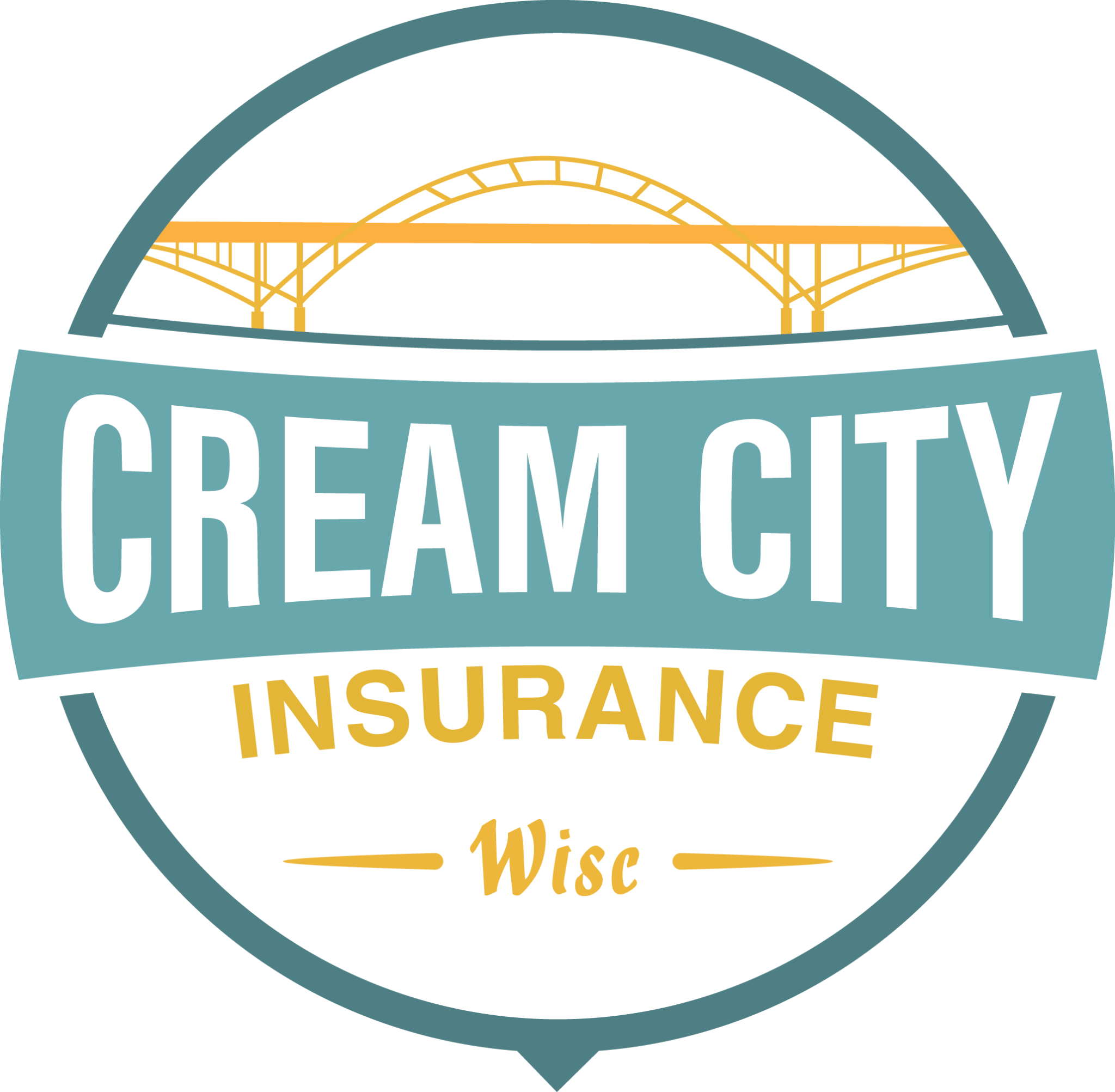 Cream City Insurance